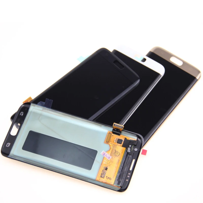 For-S7-EDGE-G935-LCD-16