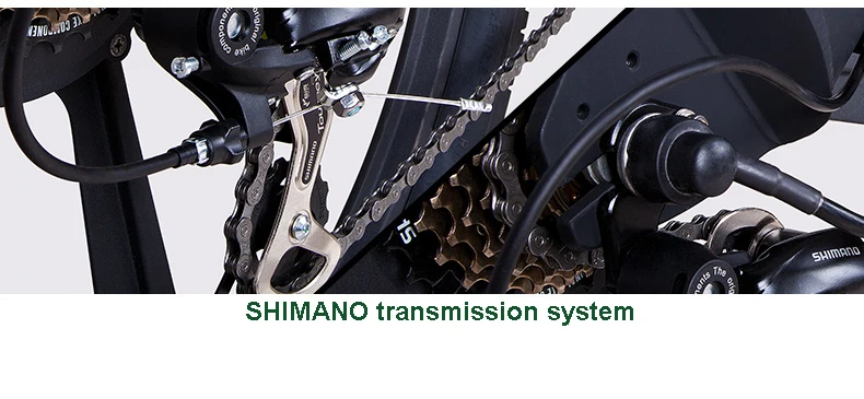 Perfect 26 Hybrid Electric Mountain Bike Electric Bicycle Intelligent Emtb Speed Mountain Bicycle Racing Fitness Lithium Battery Ebike 25 Perfect 26 Hybrid Electric Mountain Bike Electric Bicycle Intelligent Emtb Speed Mountain Bicycle Racing Fitness Lithium Battery Ebike 25