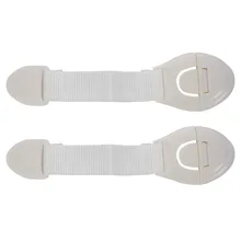 Прямая поставка для замка шкафа Epacket