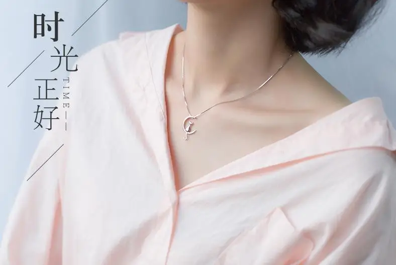 36020181120214932605