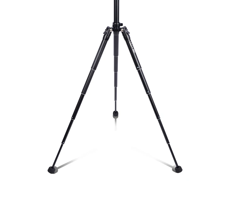 N215AR_11
