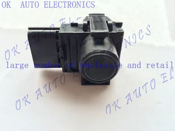 

Parking Sensor PDC Sensor Parking Distance Control Sensor for HONDA Pilot 39680-TL0-G01 188300-7550 2009-2011