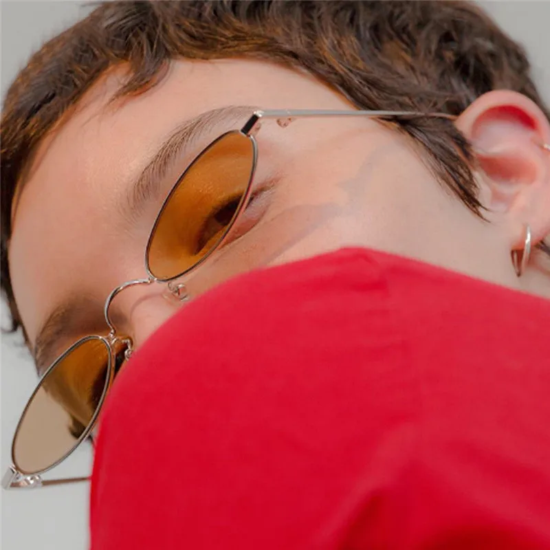 5b17a6d5431b737be1b21e90-5-original