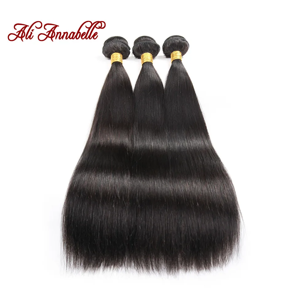 

6A 3pcs lot Mongolian virgin hair straight human hair extension weave virgin hair 12-28 Mongolian straight virgin hair