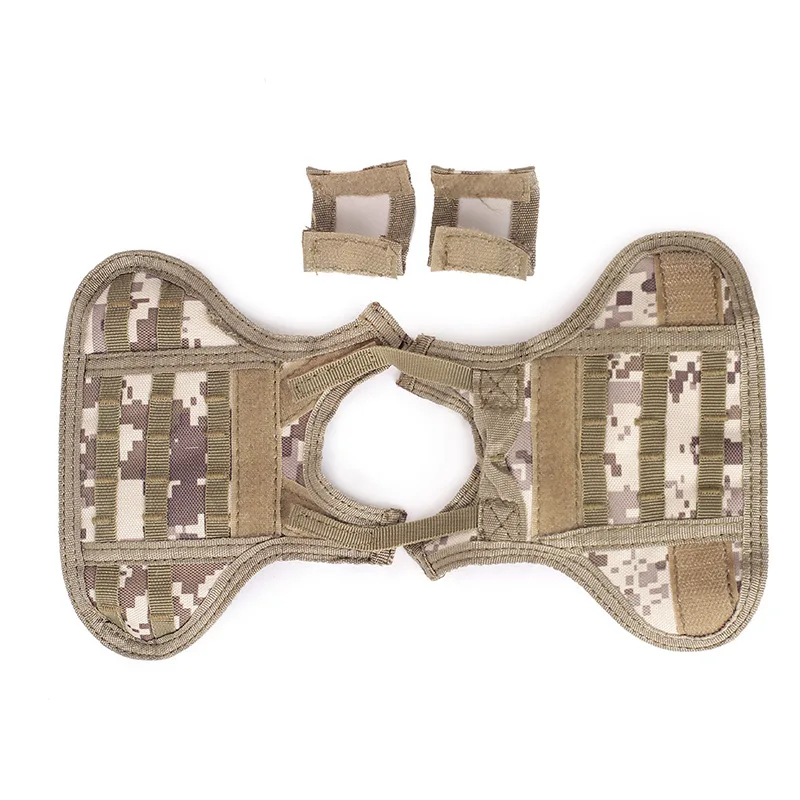 9512151402_669432242