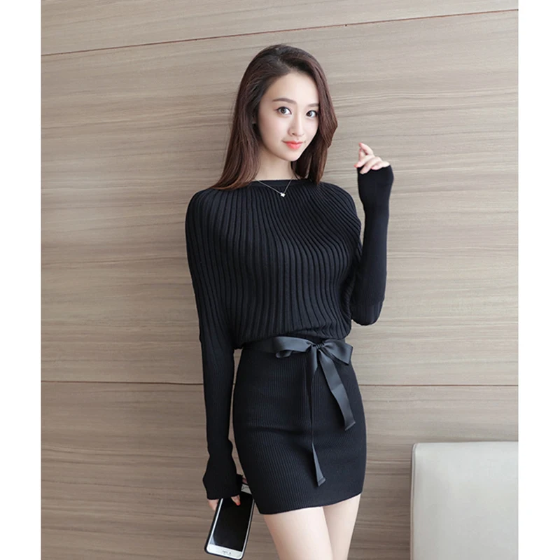 QQ20171113164345