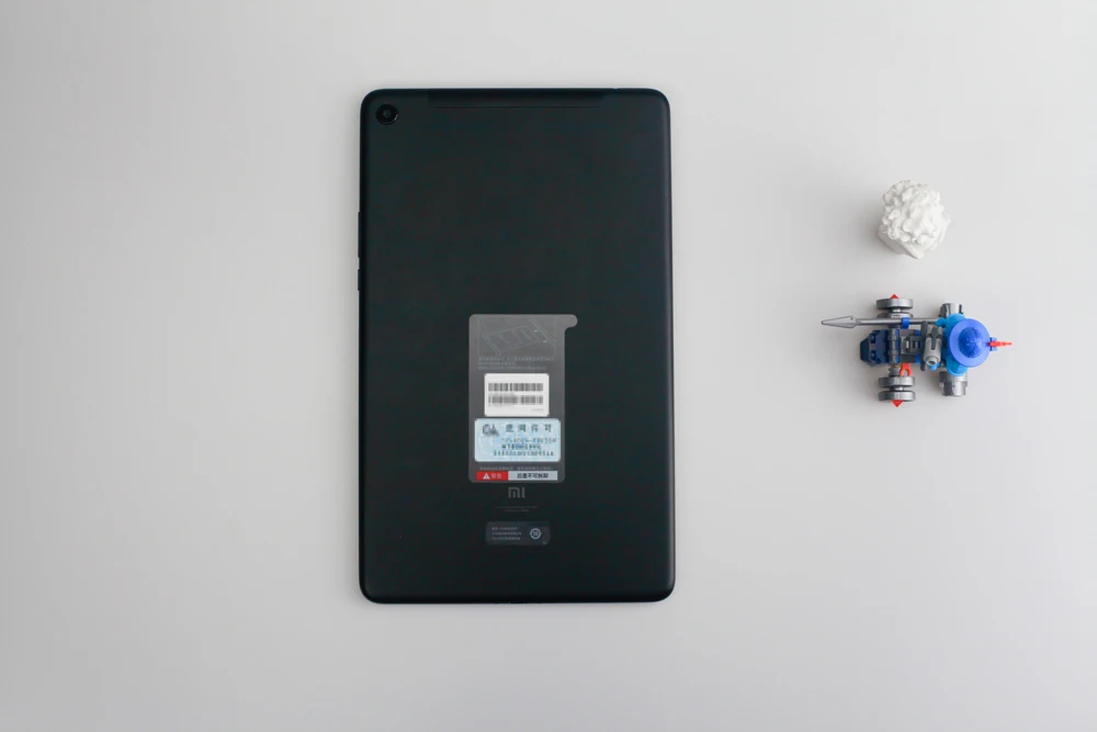 Original Xiaomi Mi Pad 4 MiPad 4 Plus Tablet 10.1 PC Snapdragon 660 Octa Core Face ID 1920x1200 13.0MP+5.0MP 4G Tablets Android (4)