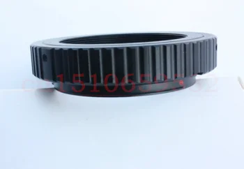 

T2-AF T2 T Metal Telephoto Mirror Lens Adapter Ring with Mini Hex Key for 560 SLT A33 A55 A35 A65V A77V A57 Minolta AF Cameras