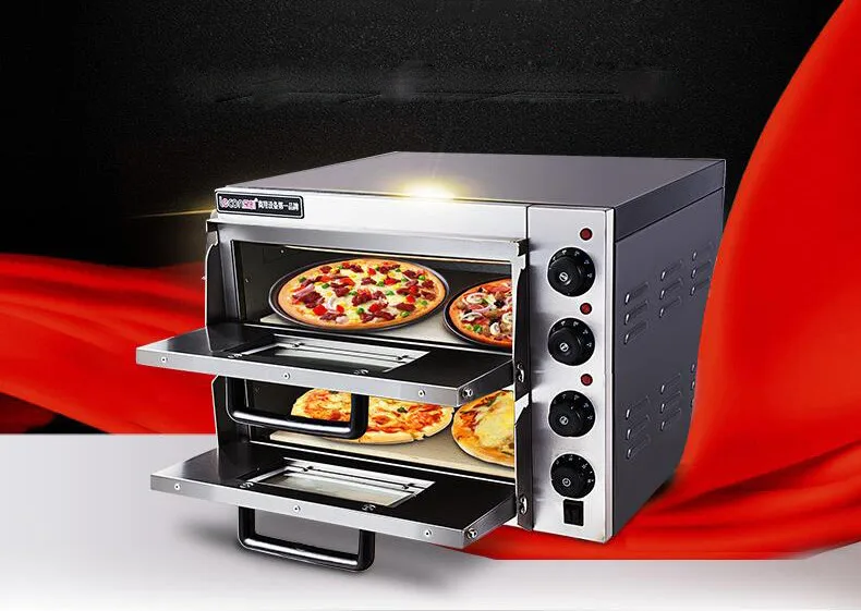 мини-печь galaxy gl2621 черный. мини-печь galaxy gl2621. какая мини печь самая лучшая. мини-печь moulinex optimo ox464810, черный. мини печка электрическая настольная электролюкс.