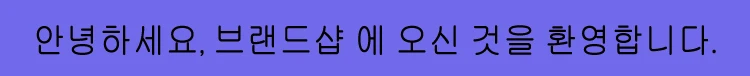 HTB1Wy98dh1YBuNjy1zcq6zNcXXaD