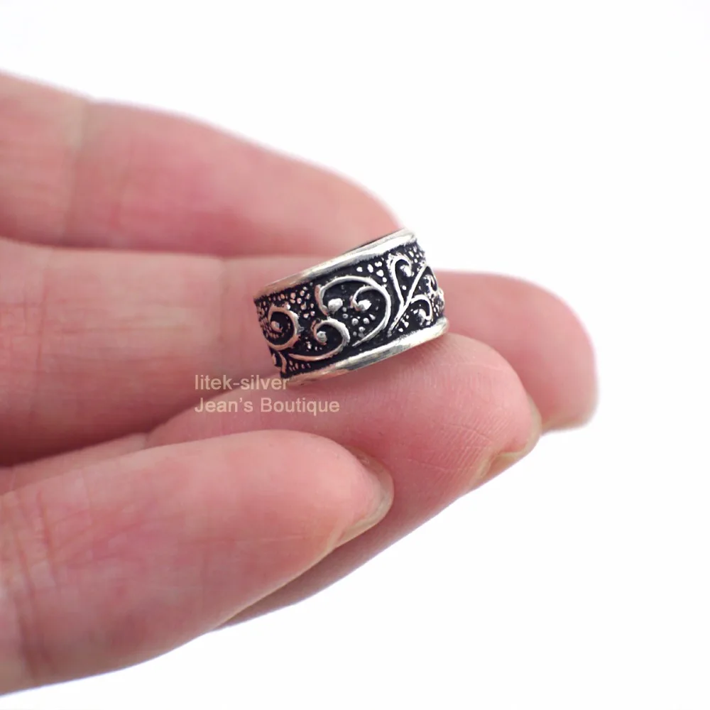 1 шт. серьги клипсы для мужчин и женщин|925 sterling silver|925 silver sterlingsilver |