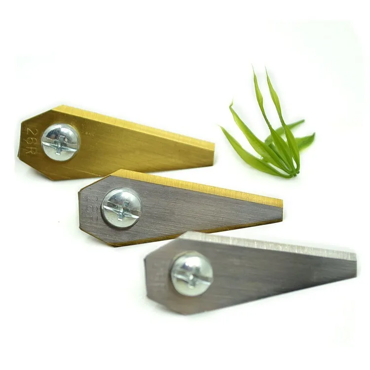 Bosch-indego-lawn-mower-blade (3)