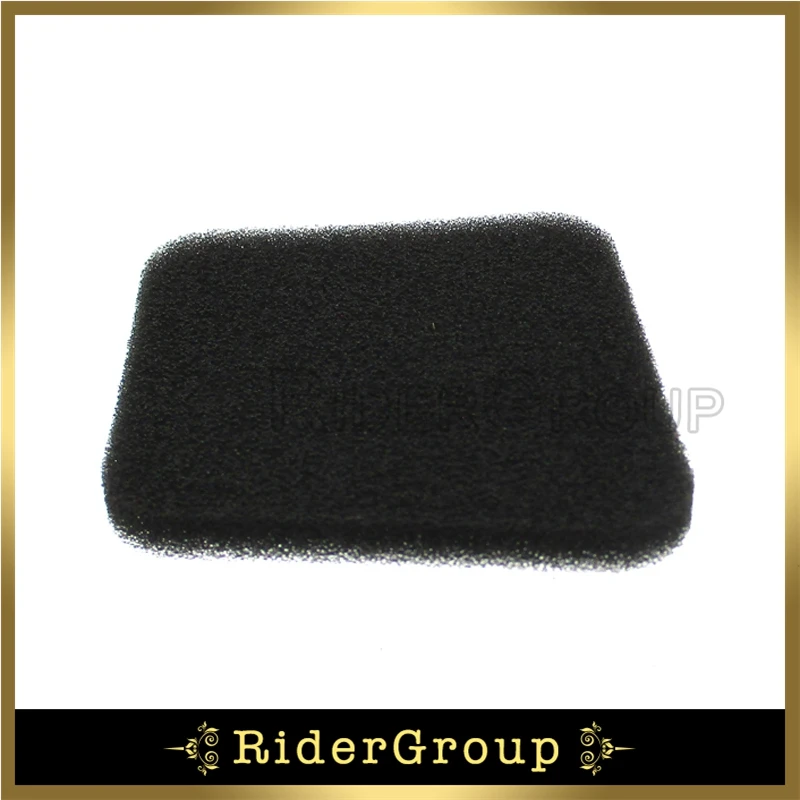 MXJ0161 (12)
