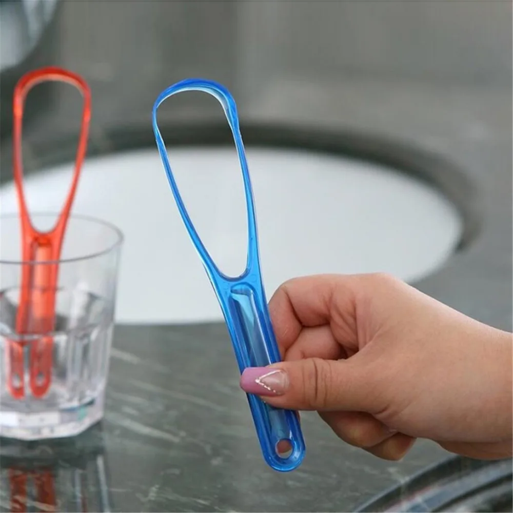 5acd7c156931da5c0d324d9c-2-original