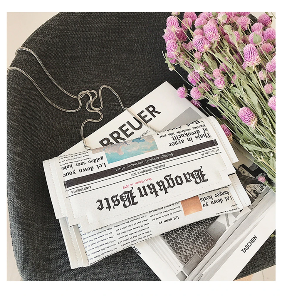 21 клубный бренд Новая повседневная женская сумка через плечо с буквенным принтом, вечерние женские кошельки, модные сумки-мессенджеры