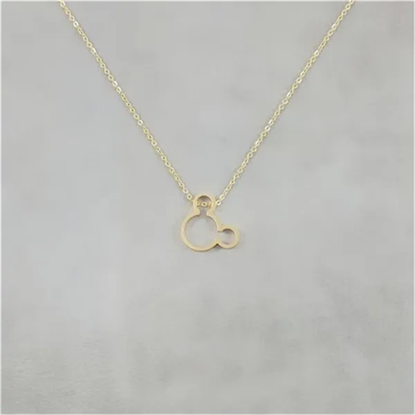 a92e87488da2ed790662f841ba1e0c45