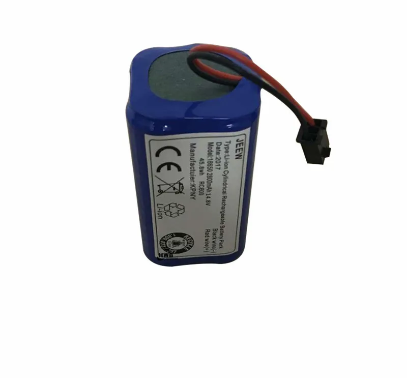 QQ20180523154000 