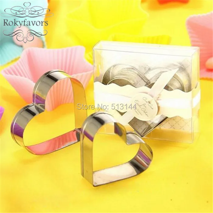 heart cookile cutter 01