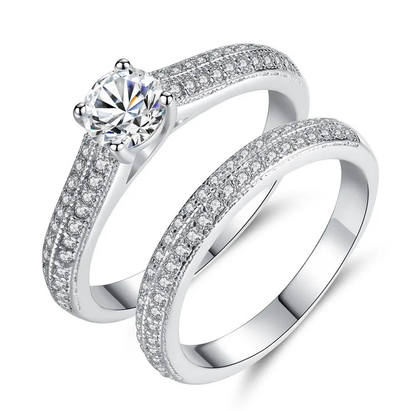 DODO-doble-filas-AAA-Zircon-conjuntos-Anillos-para-las-mujeres-anillo-de-boda-de-lujo-delicado