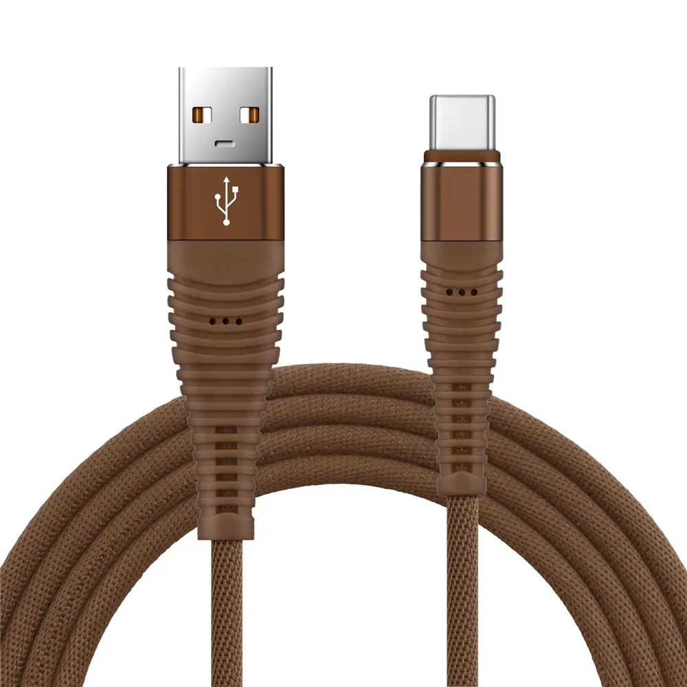 USB Type-c Cable (18)