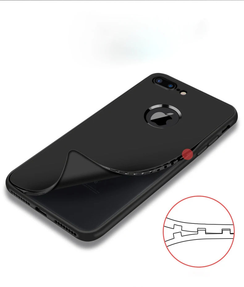 4130267975_1668873711