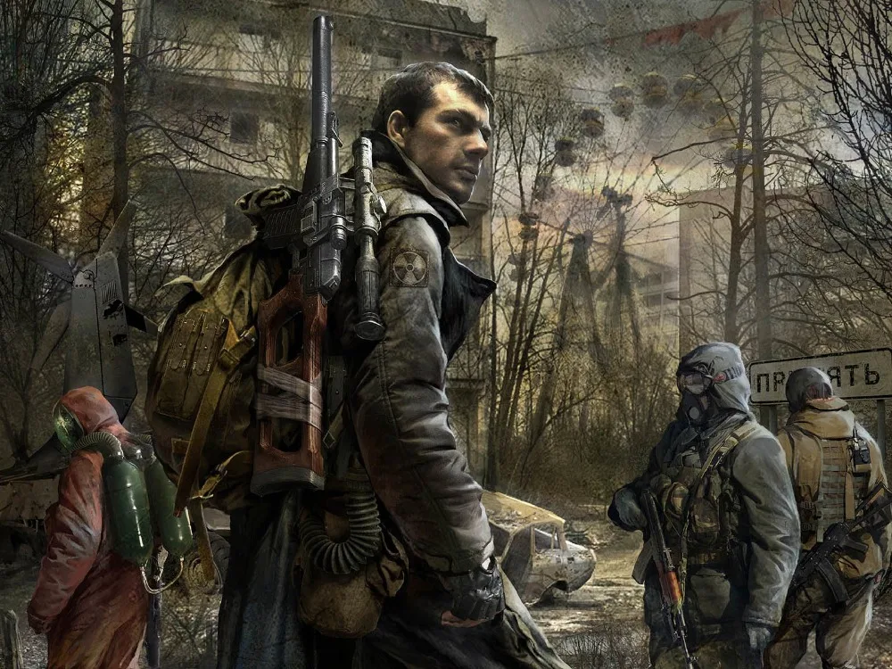 HTB1zQCHgiCYBuNkHFCcq6AHtVXaC