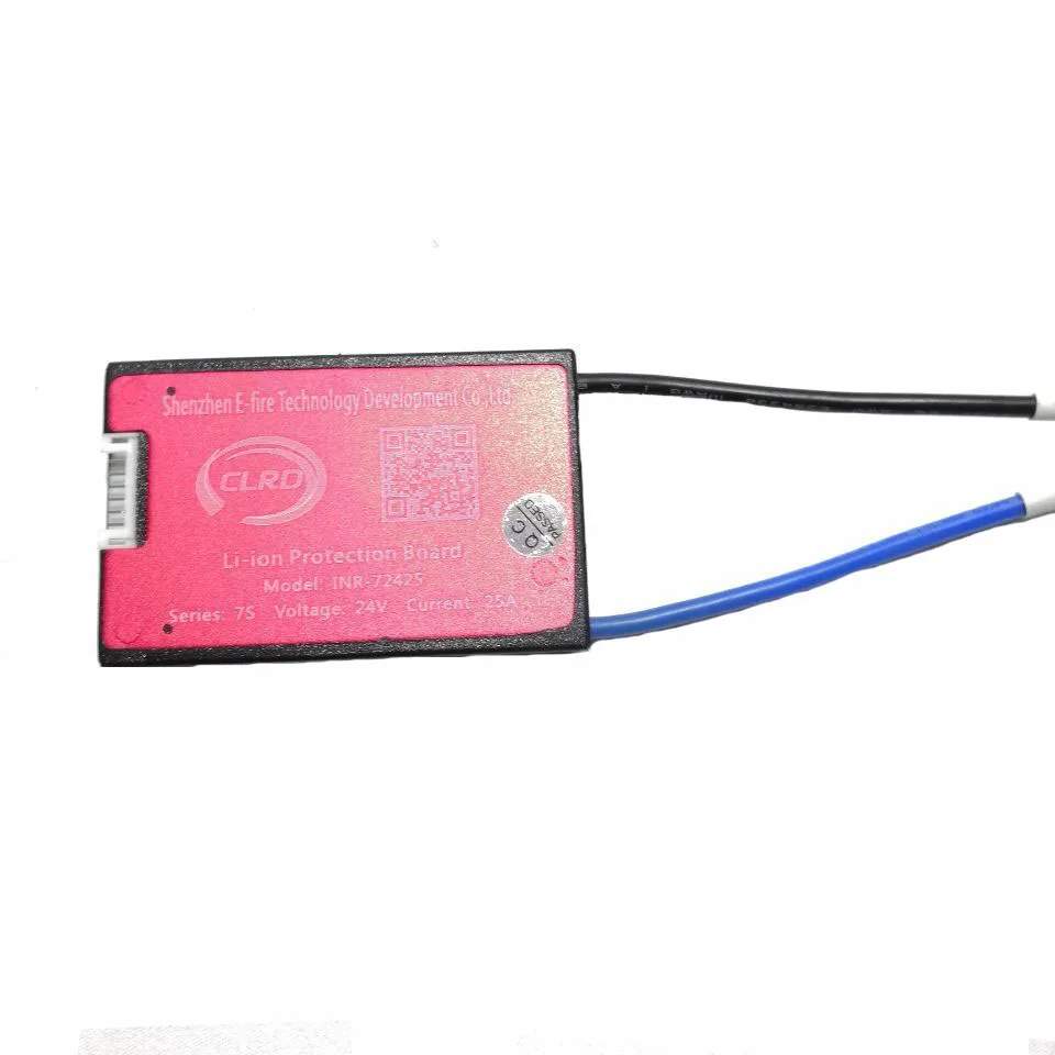 INR-72425 (4)