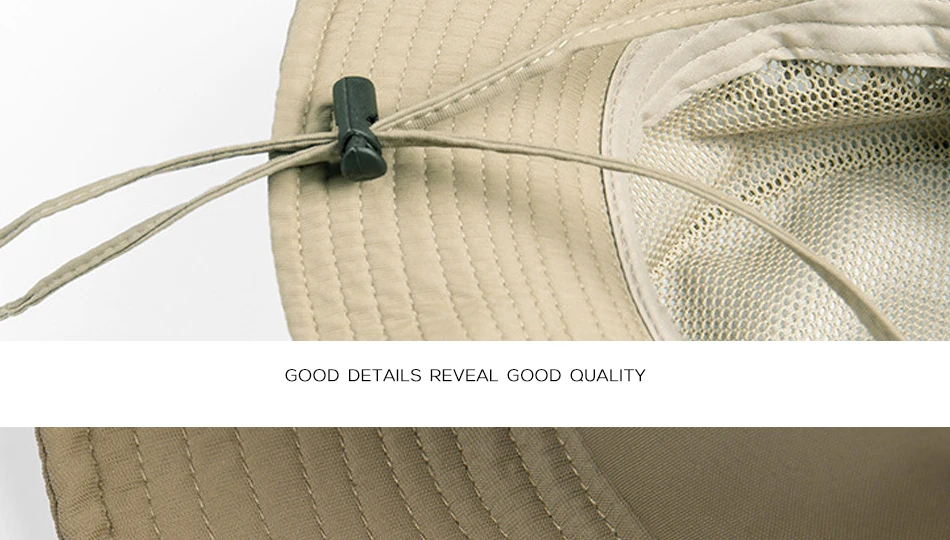 hat301_32