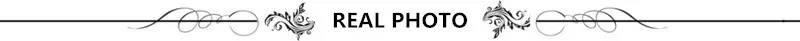 HTB1rX.hOFXXXXbgapXXq6xXFXXX1