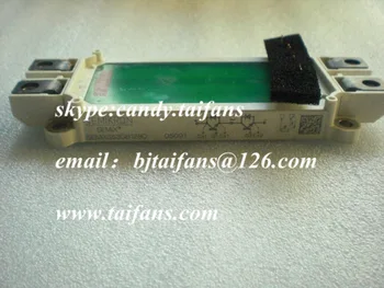 

SEMIX553GB128D IGBT module part good work