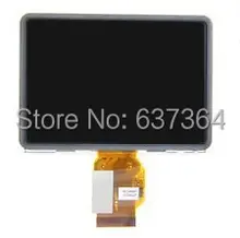 NEW LCD Display Screen Repair Parts for CANON EOS 5D Mark III 5DIII 5D3 1DX EOS-1D X Digital Camera With Backlight And glass