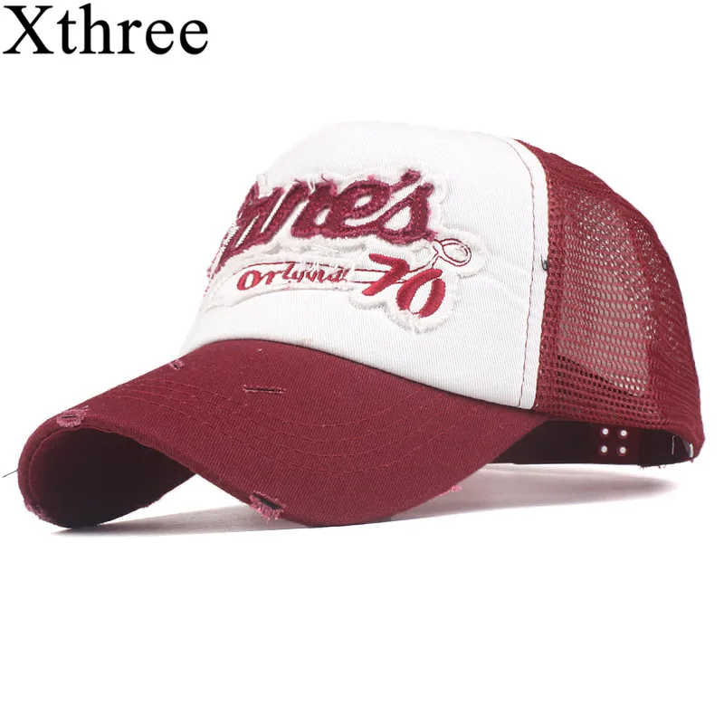fitted hat store