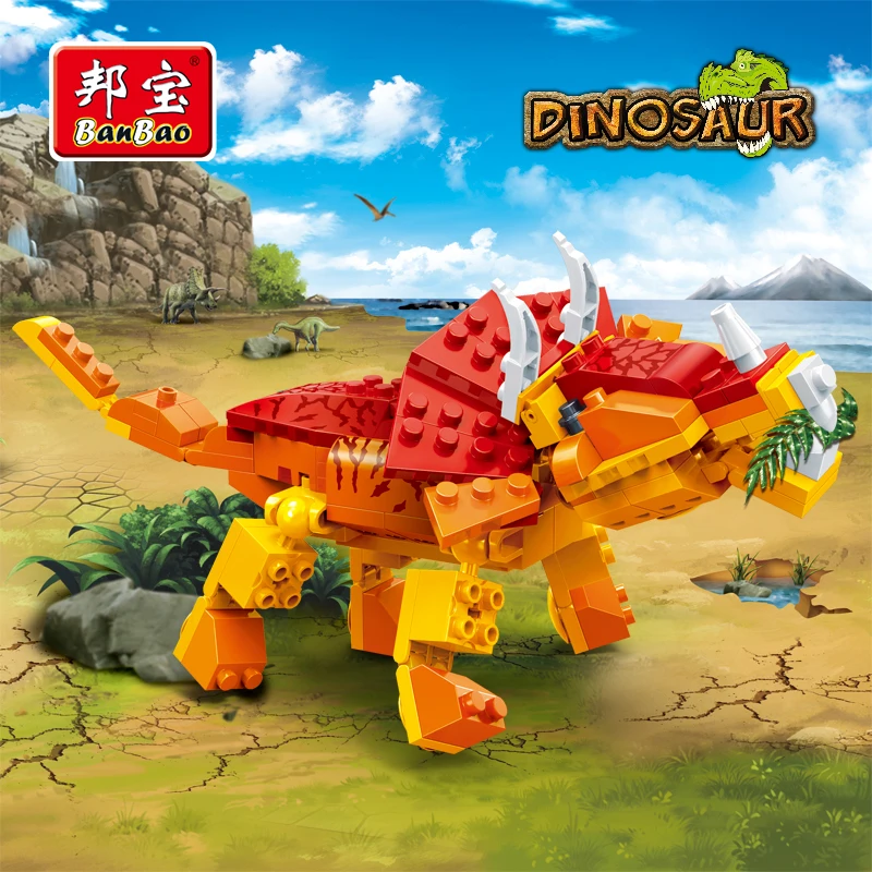 686201