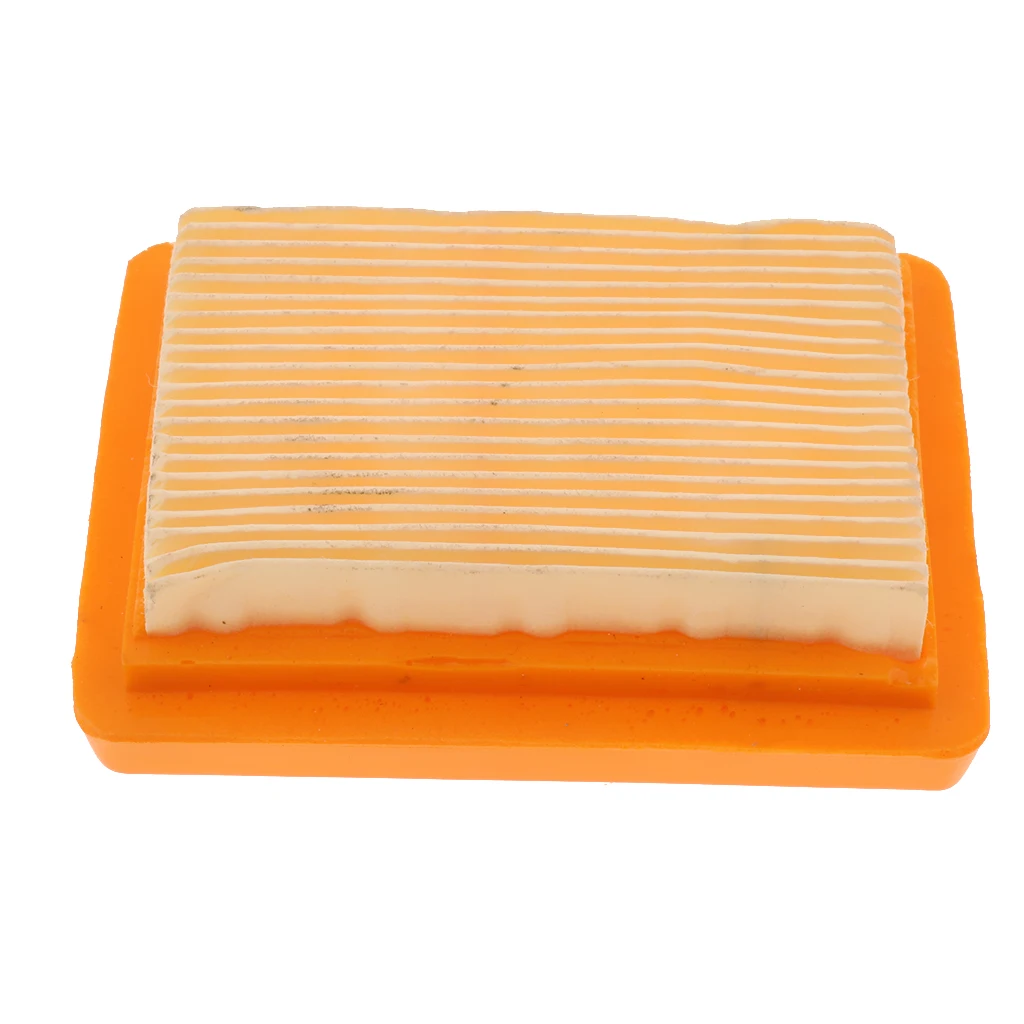 350 Stihl Brushcutter Air Filter To Suit FS120 400 and 450 300 200 250
