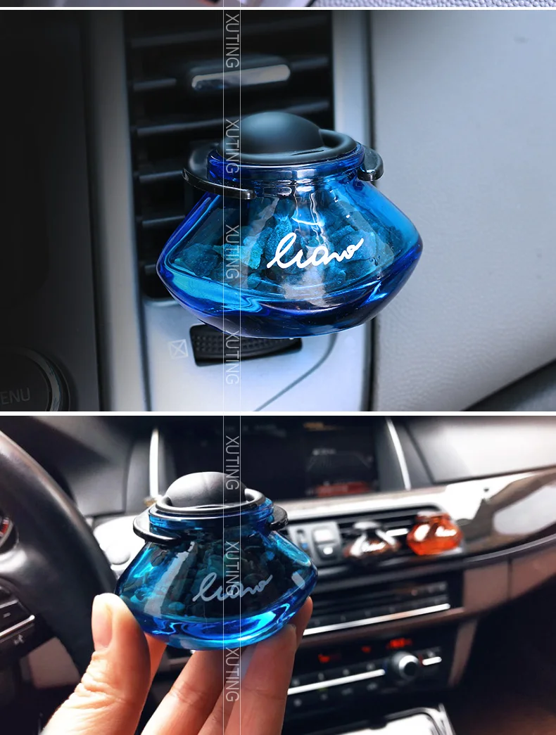 perfume_08