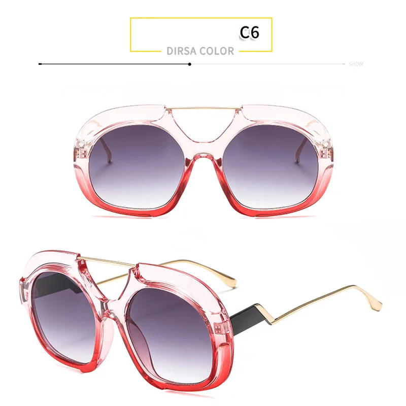 9128228796_876910906