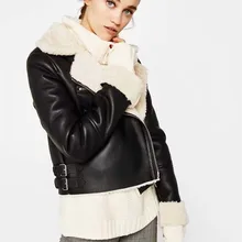 Для женщин популярные новые Новое поступление Для женщин Z0908T10 Европа и США сезона года с 8851# бархат рыцарь пальто с мехом