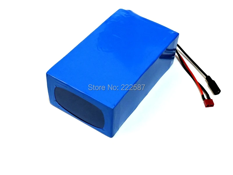 Cheap 250W 36V 6AH electric bike battery lithium battery vehicle battery ebike battery electric bicycle with 15A BMS + 2A Charger 3 Cheap 250W 36V 6AH electric bike battery lithium battery vehicle battery ebike battery electric bicycle with 15A BMS + 2A Charger 3