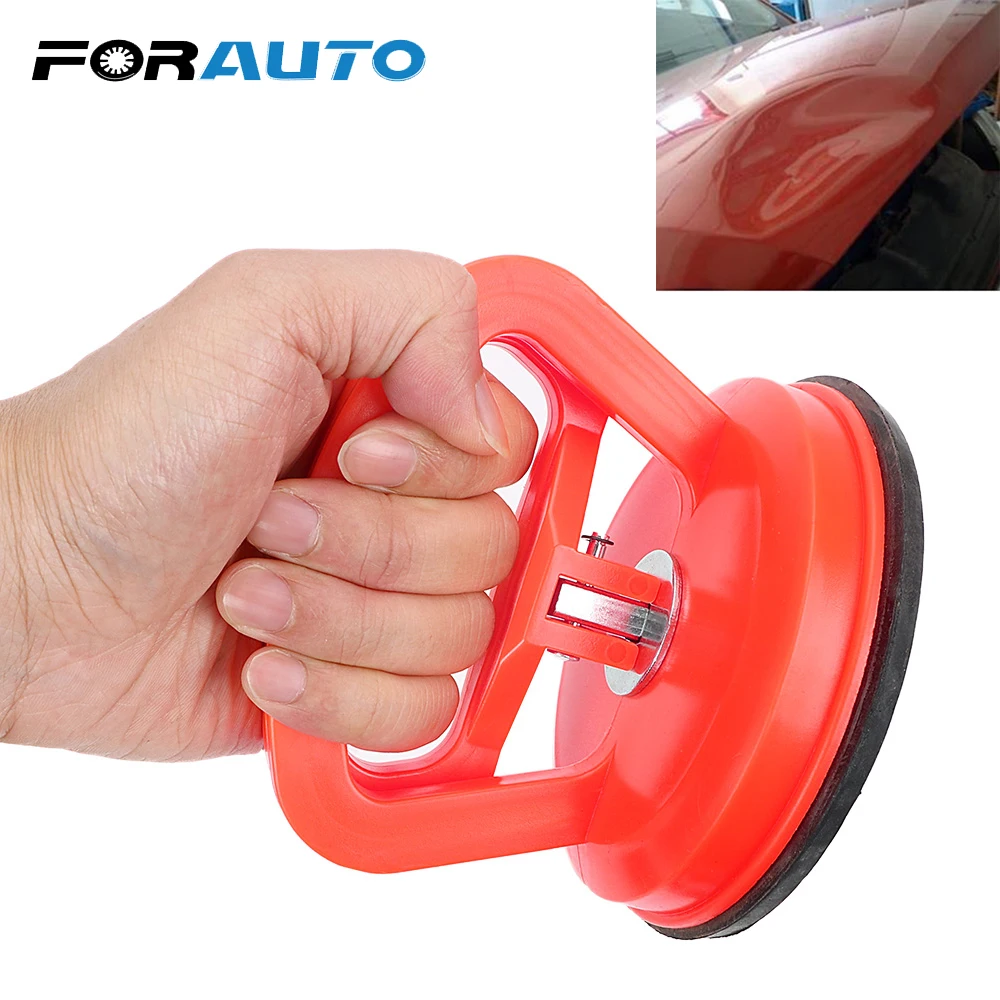 Buy Forauto Big Strong Suction Cup Auto Body Dent