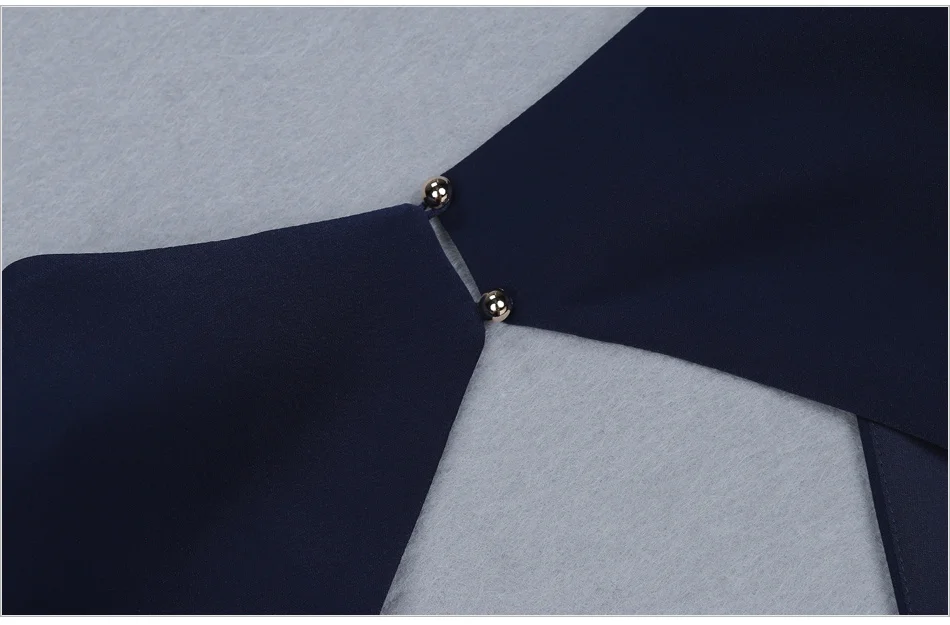 JPS0142-detail6