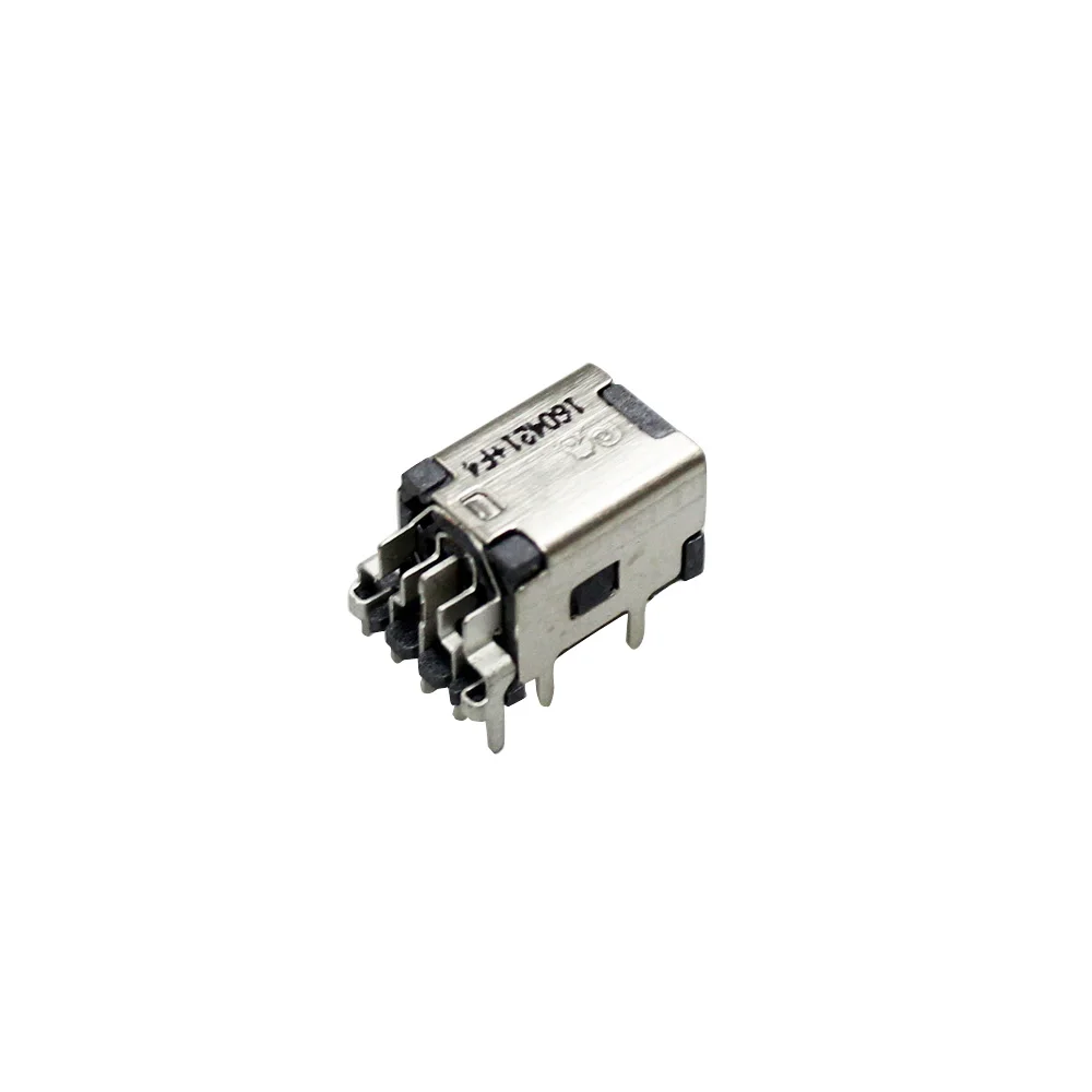 Per Dell Intel Optiplex 7050 3050 5050 7040 7070 3040 3070 7060 Per Hp Zbook Fury 17 G5 Per Hp Zbook Fury 17 G6 Dc In Power Jack