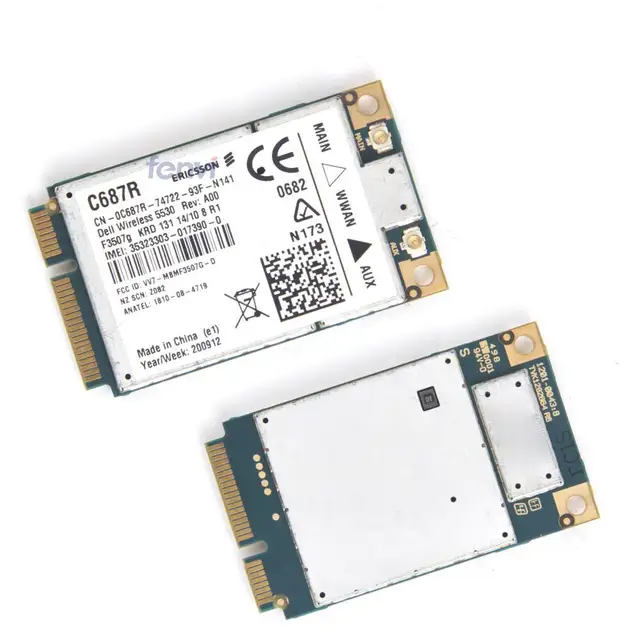 ERICSSON F3507G DELL DRIVERS DOWNLOAD ERICSSON F3507G DELL TREIBER WINDOWS 7