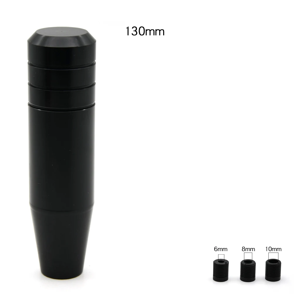 13cm2