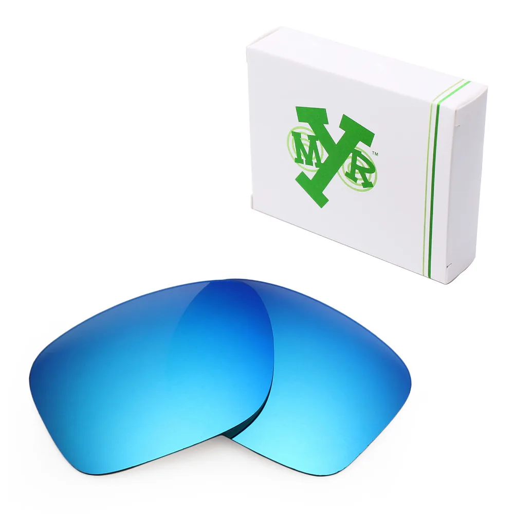 holbrook lx oakley