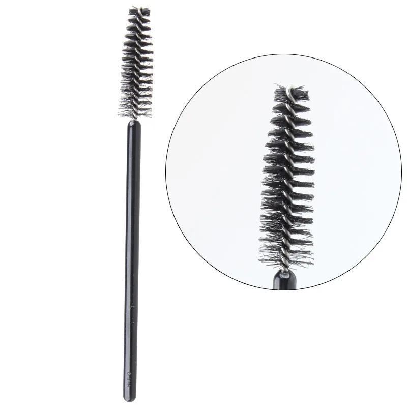 Силиконовая кисточка для туши. Makeumake тушь для ресниц fibrescara. Щетка туши для ресниц. Щетка туши для ресниц. Тушь с силиконовой кисточкой.