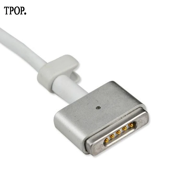 2 charging cable for macbook air