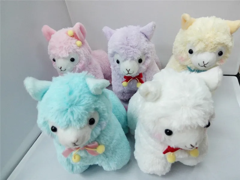 2643017443_1373902412