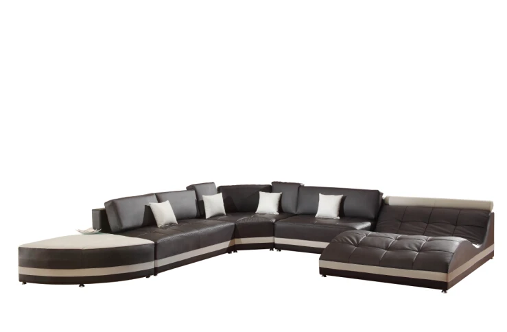 Мебель для гостиной диван секционный диван|sofas for living room|sofa sofaliving room sofa |