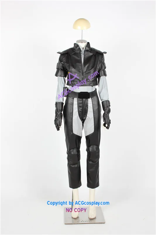 Major motoko kusanagi costume - Porn tube Dildo in japseye