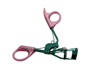 

Eyelash Clip Is Natural Roll Become Warped Eyelash Make-up Beauty, Not Tools Sale